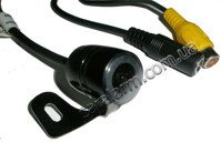 Мини камера RV-C Mini NTSC v2