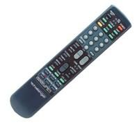 Пульт управления Challenger RC L1