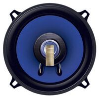 Акустика Premiera MS-5.25