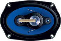 Акустика Premiera MS-6.94