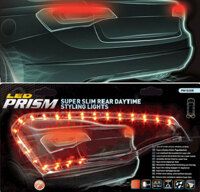 Лента светодиодная Ring PN1020R