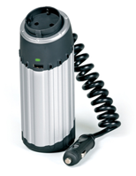 Перетворювач Ring REINVC150 12-220 E:Can+(150W)