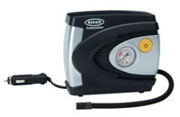 Компресор RING RAC610