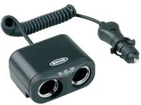 Разветвитель Ring RMS2 (1х2)