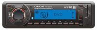 DVD-ресивер Orion DVD-090BTR