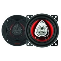 Акустика Supra RLS-420