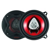 Акустика Supra RLS-520