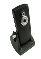 Видеорегистратор RS DVR-05