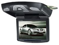 Стельовий монітор RS LD-854