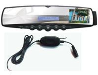 Дзеркало RS RVM-250CBT