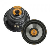 Сабвуфер Mystery MJS-10F FreeAir