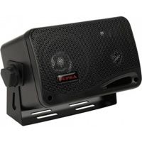 Акустика Supra SBD-103BX