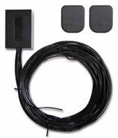 Иммобилайзер Skybrake DD3