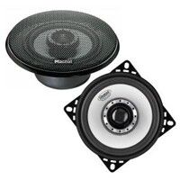 Акустика Magnat Selection 102