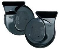 Звуковой сигнал NEW 5-series