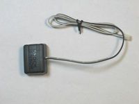 Шок сенсор iCode 05