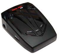 Антирадар Sho-Me 520