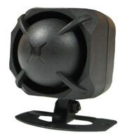 Сирена автономна Tiger 20Вт