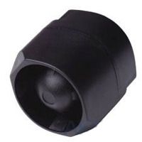 Сирена обычная 30 Вт MS-230 (1-тональная)