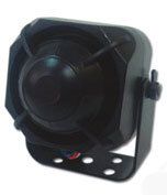 Сирена автономна Titan SAD 20Вт