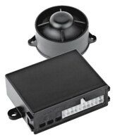 Автосигнализация Skybrake S-40 CAN