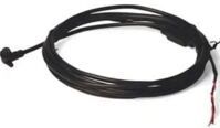 Кабель живлення від мотоцикла для мотонавигаторів Garmin Zumo