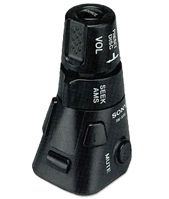 Пульт дистанційного керування Sony RM-X4S