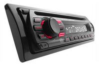 CD/MP3-ресивер Sony CDX-GT23