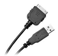 Кабель для iPod Sony RC-100IP