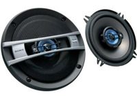 Акустика Sony XS-F1326SE