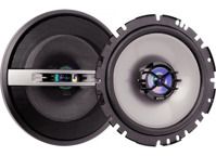 Акустика Sony XS-F1725R