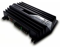 Підсилювач Sony XM-GTX6020