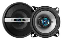 Акустика Sony XS-F1025R