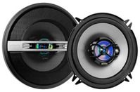 Акустика Sony XS-F1325R