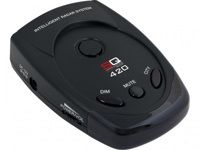 Радар-детектор Sound Quest 420