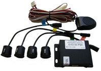 Парктроник Spal EVO-50 PS4-RA