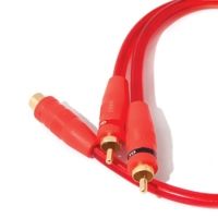 Кабель міжблочний Supra SRD Y.M.