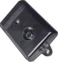 Контроллер затухания "вежливой" подсветки SSV1-LED