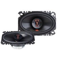 Акустика JBL STAGE3 6427