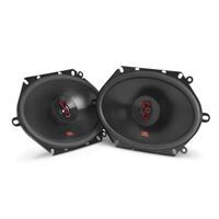 Акустика JBL STAGE3 8627