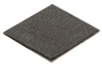 Шумоізоляція Стандарт Маделін (1х1, 25м)