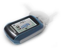 Автосигналізація StarLine Twage A92 Dialog CAN