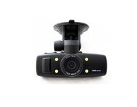 Відеореєстратор Stealth DVR ST 80