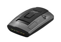 Радар-детектор Stinger C202