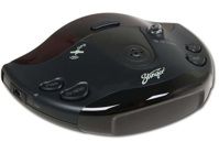 Радар-детектор Stinger GX77