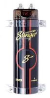 Конденсатор Stinger SPC-111