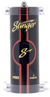 Конденсатор Stinger SPC-011