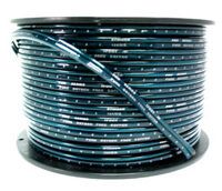 Кабель акустический Stinger SWT12GRN2