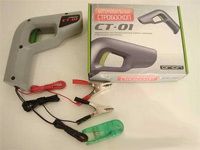 Стробоскоп Оріон СТ-01