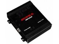 Підсилювач Supra SBD-A2135